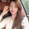 Anne zhang