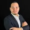 Bradley Acosta