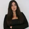 Angy Salamoun