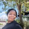 Ofentse Madubeka