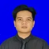 Gabriel Septian Hasudungan
