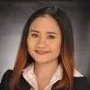 Louise Chanel Montemayor