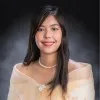 Lalhane Therise Dela Cruz