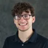 Evan Loffredo