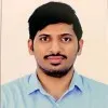 Charan Kothapalli