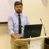 Abdul Rehman Khan