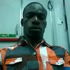 Ugochukwu Iweanya
