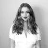 Katherine Burgoyne