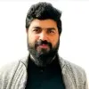 Haroon Khan