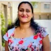 Chandana