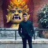 Ananta Ghimire