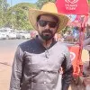 rishi nagar