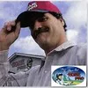 Fred Tullis