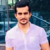 Shahid Bilal