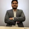 Abhishek Pathak