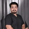 Akash Indave