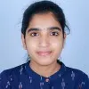 Sreevidhya