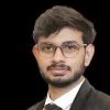 AYUSH SINGH