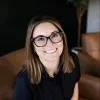 Dora Ramirez