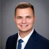 Corey Vance