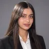 Rabiha Fiaz