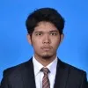 Sadiid Shazmir