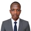 Akilu Abubakar