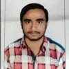 Sahebzad Hassan