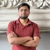 Saurabh Kumar