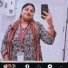 Khushboo Arekar
