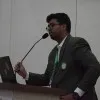 Dhruv Kulkarni