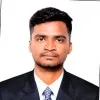 CA Sai Kiran Reddy Samala