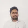 Ayush Sachan