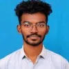 Divya Prakash Raja