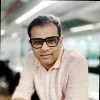 Chirag Desai