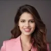 Smita Srivastava