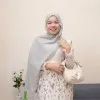 Fatma Sari Dewi