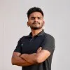 Muhammad Nihal