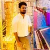 Naveen kumar srinivasan