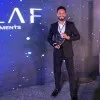 Ali Mahmoud