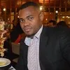 Nascimento Ncocobondo