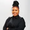 Akintujoye Oyinkansola