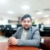Pankaj Sharma