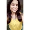 Dhrisya