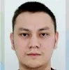 Suleimen Zhaldybayev
