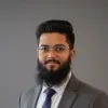 Muhammad Umair Mushtaq
