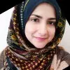 Bakhtawar Abid