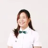Khim Khim