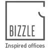Bizzle Works