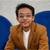 Pathik Parmar